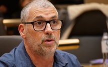 ​La CAPA adopte son nouveau projet social 2024/2027