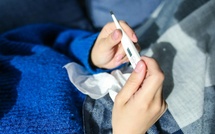 En Corse, la grippe reste à un niveau élevé mais se stabilise