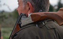 Déclaration d'armes : la Corse respecte-t-elle l’obligation de posséder un compte SIA ?