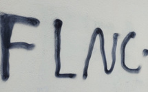 Corse : le FLNC revendique trois attentats et aborde la question agricole