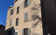 Galeria : un accord trouvé pour l’avenir de la Casa Marina