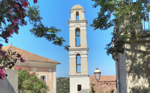 Costa : 15 000 euros pour préserver et restaurer la biodiversité et le patrimoine naturel du village