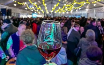 L’AOP du Pays d’Ajaccio fête la Saint-Vincent ce samedi 25 janvier