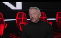 “Beaucoup de talents en Corse” : le directeur de casting de The Voice en masterclass à Ajaccio