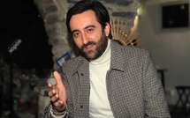 Corte : Marc-Antoine Campana nommé nouveau directeur du CPIE-A Rinascita