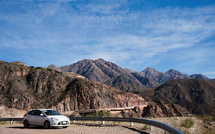  Entretien saisonnier : la clé pour prendre soin de son véhicule tout au long de l'année