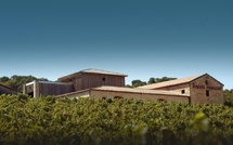 Le domaine Fiumicicoli reçoit pour la deuxième fois le Prix d’Excellence du Concours Général Agricole