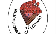 La plus belle fève de France est corse : le petit Marius remporte le concours national