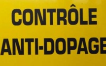 "La Corse n'échappe pas au dopage !"