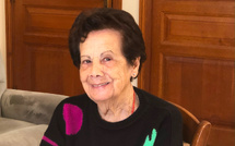 L'ancienne maire de Canale-di-Verde, Laetitia Casalta, n’est plus