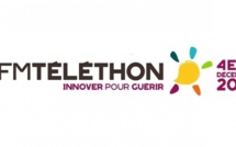 Téléthon 2015 : C'est parti depuis vendredi dans la région bastiaise