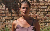 Diaspora : L'artiste plasticienne bastiaise Jeanne de Petriconi distinguée par un prix à Vigo