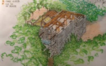 Bains de Guitera : Le point sur l'étude de faisabilité technique, commerciale et financière