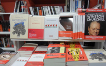 Bastia : Premier petit-déjeuner littéraire à la librairie "Les Deux Mondes"