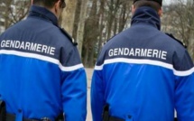 Un engagement citoyen : Réserviste de la gendarmerie !