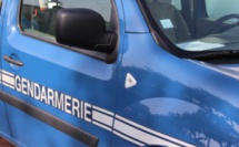 Un homme tué par balles à Sartène : Son fils placé en garde à vue