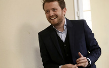 Sébastien Ristori : « Le chômage en Corse n’est que l’un des symptômes d’une économie exsangue »