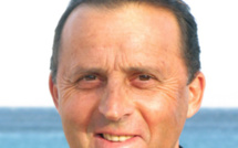 José Orsini: "Encore  une fois la Corse a raté le train de l’histoire et du progrès"