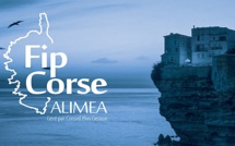 Le spécialiste des placements en ligne LinXea.com distributeur du FIP CORSE ALIMEA