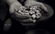 Natacha Albertini, « La Corse, entre traditions et coutumes » : une expo photos financée par Kiss Kiss Bank Bank