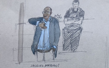 Procès de la Brise de mer : six ans de prison pour Jacques Mariani