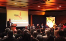 Corsica Libera : « Il serait criminel de passer à côté d’une victoire du mouvement national »