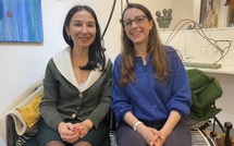 Festival italien de Bastia : Ennio Morricone, "bien plus qu’un compositeur de westerns"