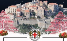 "Natale in Calvi" a ouvert ses portes