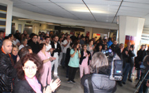 Hôpital de Bastia : "Si on nous avait écouté il y a 3 ans…"