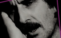 Sinfonicu Corsica : l’hommage musical à Petru Guelfucci en tournée sur l’île