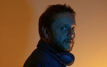 BiondKid sort "Disco Misteriosu", un nouveau single entre électro et influences corses