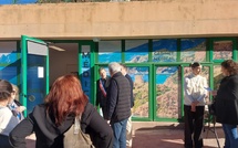 Ota-Porto : Un nouveau cabinet médical pour renforcer l'offre de soins dans la région