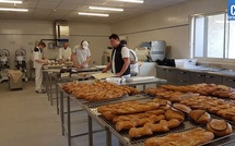 Portes ouvertes au CFA de Haute-Corse : Découvrez les formations en alternance