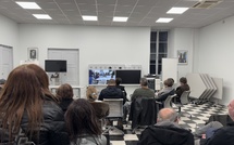 Élections à la Chambre d'agriculture de Corse : les résultats attendus ce vendredi soir 