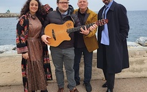 Festival du cinéma italien de Bastia : un hommage à Domenico Modugno et le palmarès