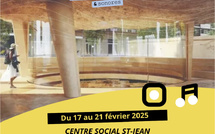 Emaho Corsica : La culture numérique à la portée de tous, de Bastia à Ajaccio