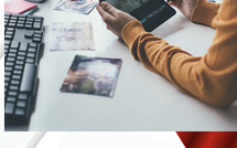 Corse : l'actualité de la semaine en images