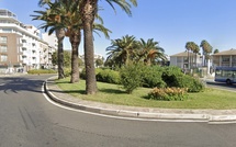 Le ministre François Rebsamen en visite à Bastia :  circulation et stationnement impactés