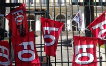 Cherté de la vie  en Corse : Force Ouvrière interpelle Laurent Marcangeli sur l'ICFT