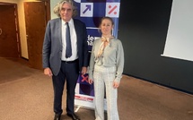 ​L’Ordre des experts-comptables de Corse décrypte la loi de finances 2025