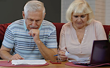 Le mini-crédit express : comment est-il devenu une solution de financement rapide ?