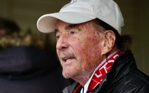 Ligue 2 : Glenn Straub va-t-il déposer une offre de rachat pour l'AC Ajaccio ?