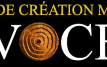 Pigna : Journée "rencontre-débat" autour du tourisme culturel 