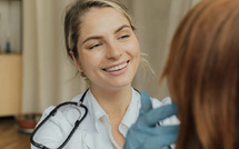 L'Université de Corse ouvre les 2e et 3e années de médecine à partir de 2025