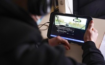 Saint-Florent : un nouveau centre d’examen pour le code de la route et le code bateau