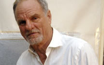 Saint-Valentin : Ghjuvan Ghjaseppiu Franchi décode le langage amoureux