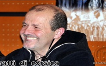 L'avocat de Pierre Paoli : " Pierre Paoli n’est plus en détention provisoire… il est aux oubliettes !"