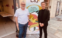 Rendre les locaux accessibles à tous : un projet ambitieux pour le CIAS du Pays Ajaccien