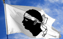 Bastia célèbre la diversité linguistique avec la Festa di a Lingua Materna