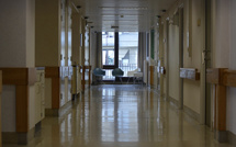 Psychiatrie en Corse : 2,1 millions d’euros pour renforcer la prise en charge des jeunes